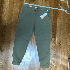 DUER Live Lite Joggers